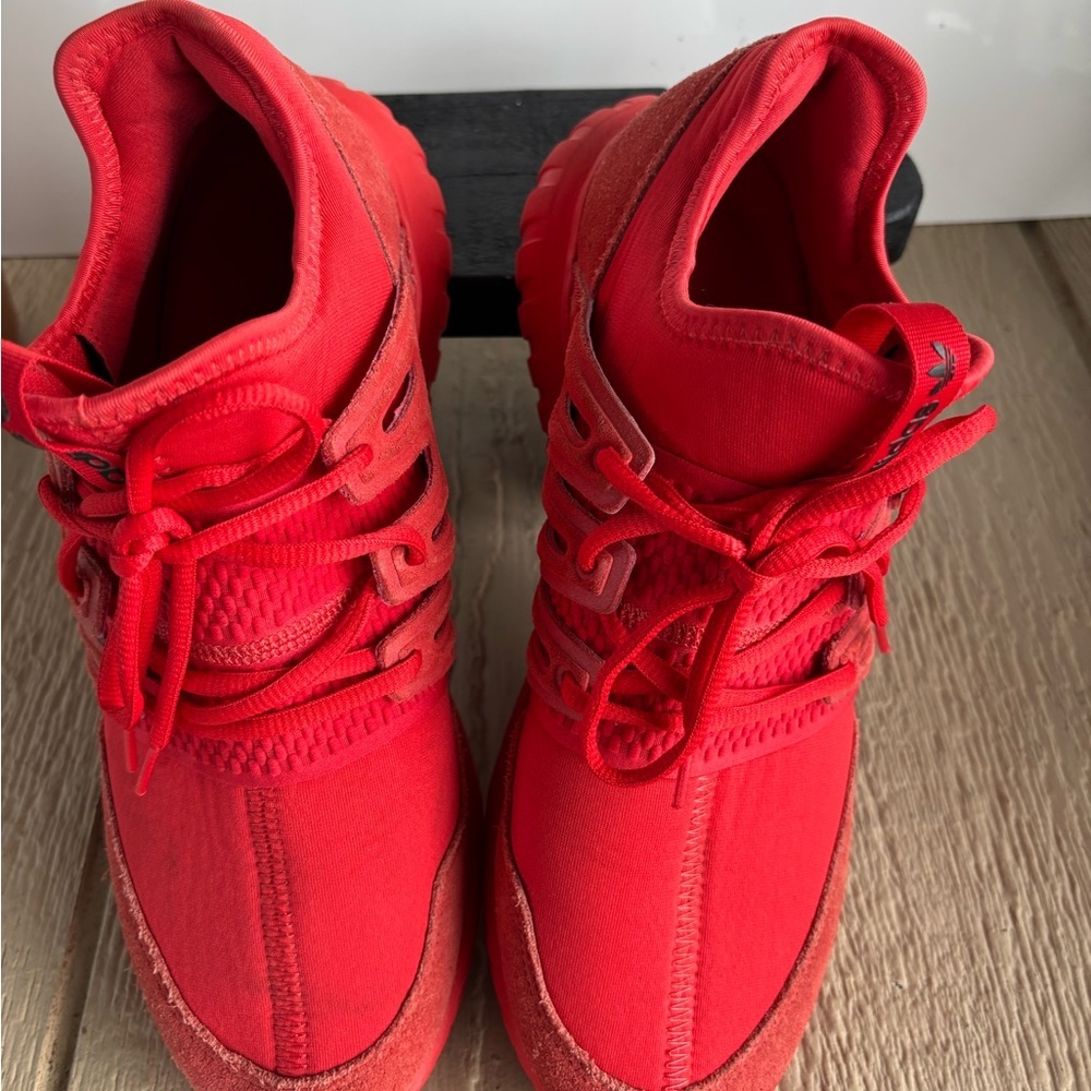 ADIDAS TUBULAR RADIAL - Picture 7 of 16